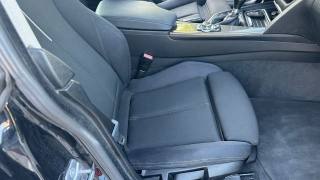 BMW 418 usata, con Sensore di pioggia