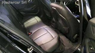 BMW 116 usata, con Chiusura centralizzata
