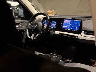 BMW X1 usata, con ESP