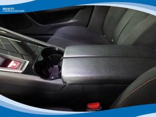 PEUGEOT 508 usata, con Chiusura centralizzata