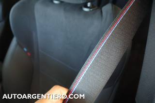 BMW X2 usata, con Filtro antiparticolato