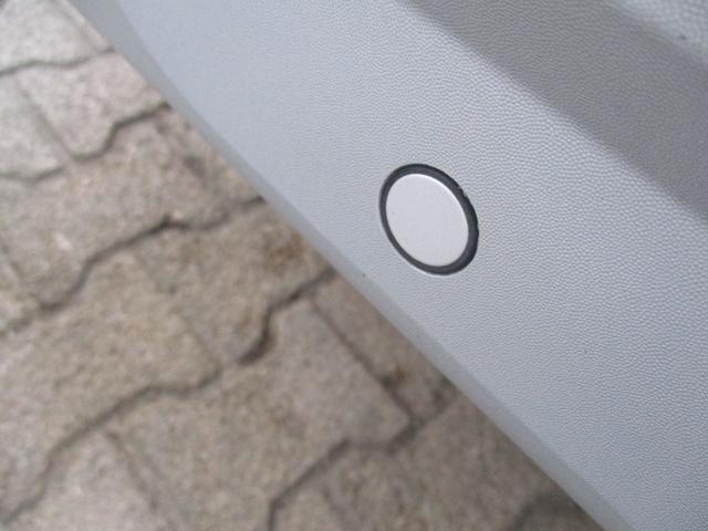 RENAULT Captur usata, con Touch screen