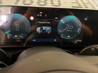 HYUNDAI Tucson usata, con Park Distance Control