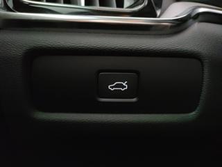 VOLVO V60 usata, con Cruise Control