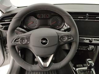 OPEL Corsa usata, con ESP
