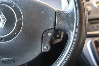 RENAULT Scenic usata, con Limitatore di velocità