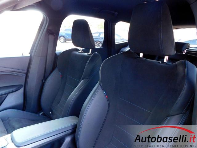 BMW X1 usata, con Sospensioni pneumatiche
