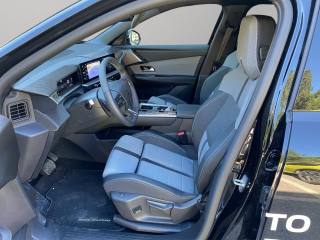 OPEL Grandland usata, con Cruise Control