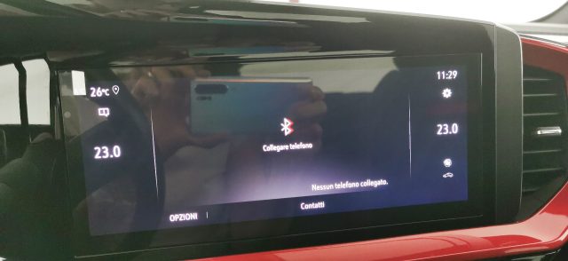 OPEL Mokka usata 59