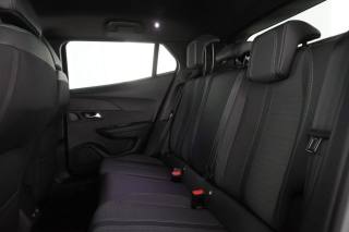 PEUGEOT 2008 usata 3