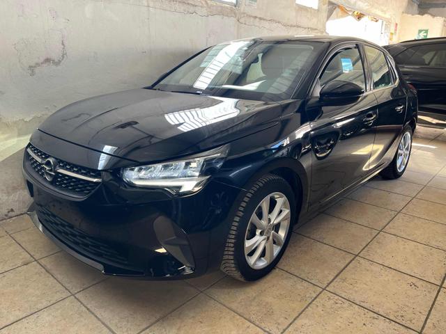 OPEL Corsa usata, con ABS