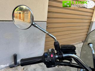 TRIUMPH Legend TT 900 usata 12