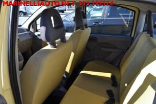 FIAT Panda usata 14