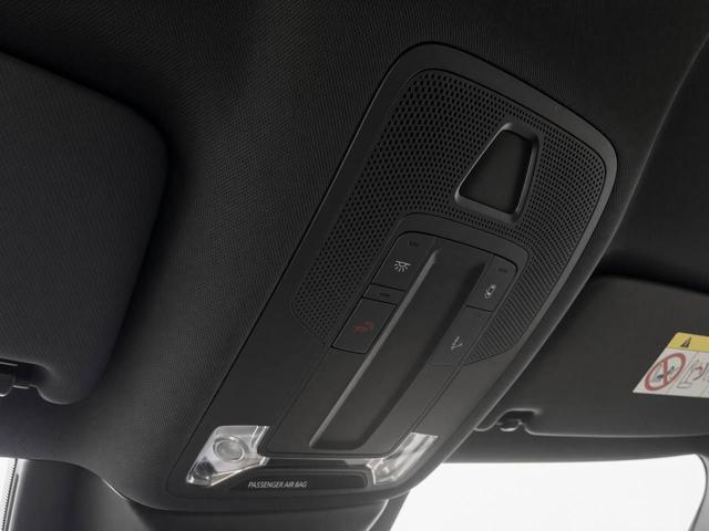 AUDI A3 usata, con Controllo vocale