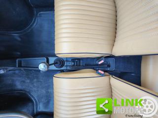 FIAT 126 usata 16