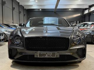 BENTLEY Continental usata, con Airbag