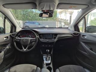 OPEL Crossland usata, con Immobilizzatore elettronico