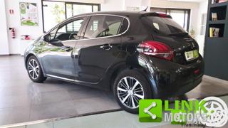 PEUGEOT 208 usata 6