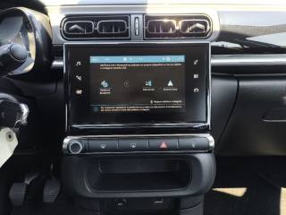 CITROEN C3 usata 7