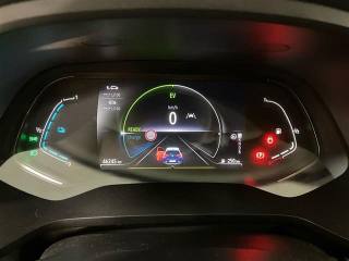 RENAULT Captur usata, con Sensore di pioggia