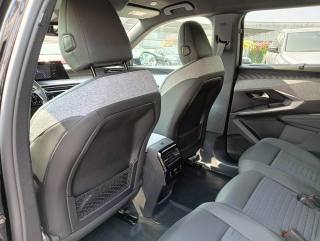 PEUGEOT 5008 usata, con Chiusura centralizzata