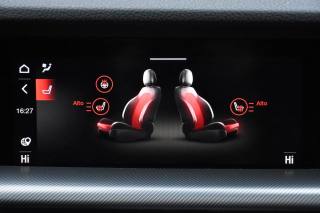 ALFA ROMEO Stelvio usata, con ESP