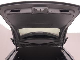 LAND ROVER Range Rover Evoque usata, con Volante in pelle