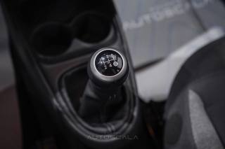 TOYOTA Aygo X usata, con Sensore di luce