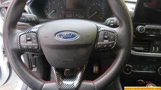 FORD Fiesta usata 49
