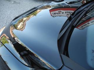 RENAULT Megane usata 85