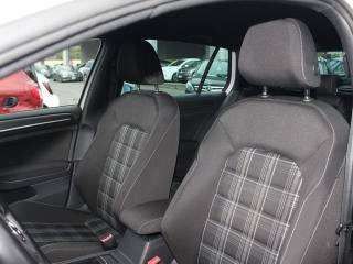 VOLKSWAGEN Golf GTD usata, con ESP