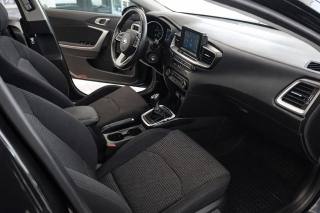 KIA Ceed usata, con Airbag