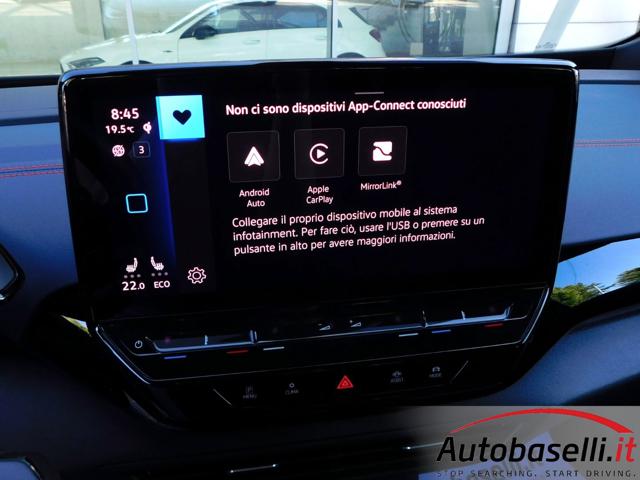 VOLKSWAGEN ID.5 usata 71