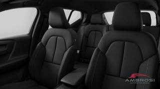 VOLVO XC40 usata 11