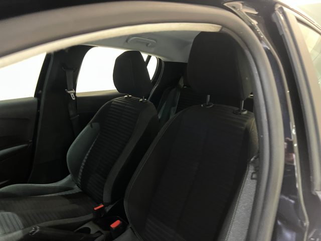 PEUGEOT 208 usata, con Vivavoce