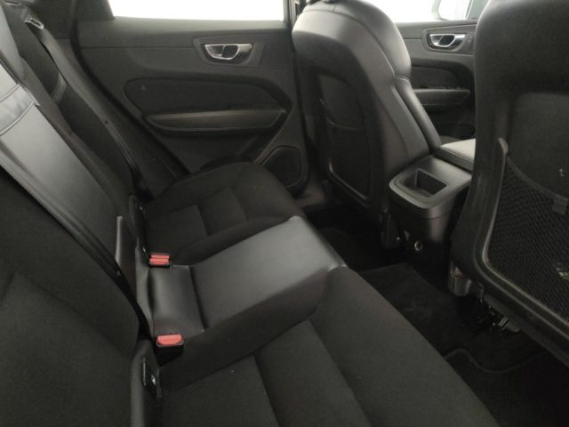 VOLVO XC60 usata, con ESP