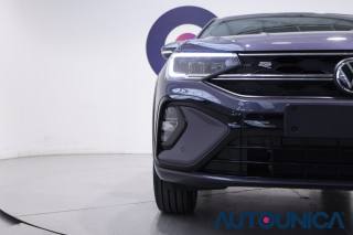 VOLKSWAGEN Taigo usata, con Adaptive Cruise Control