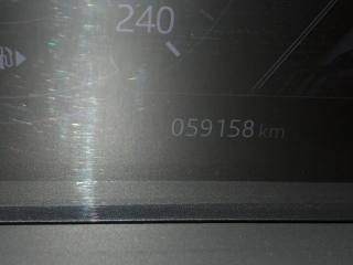 LAND ROVER Range Rover Sport usata, con Bluetooth