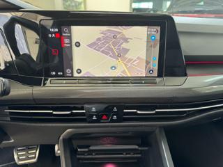 VOLKSWAGEN Golf usata, con Cruise Control