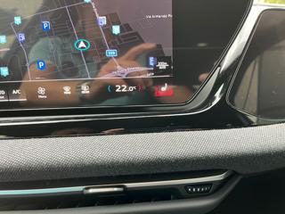 AUDI A5 usata, con Autoradio