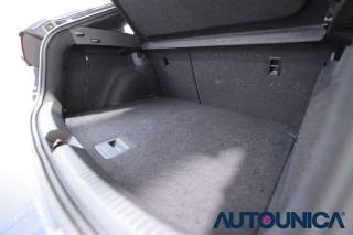 VOLKSWAGEN Taigo usata 52