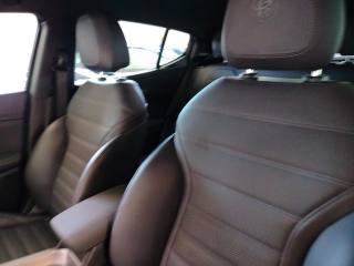 ALFA ROMEO Tonale usata, con Specchietti laterali elettrici