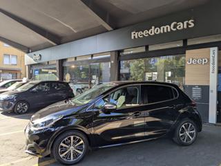 PEUGEOT 208 usata, con Airbag Passeggero