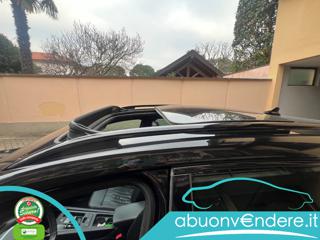 CUPRA Formentor usata, con Park Distance Control