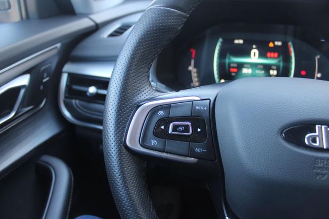 DR MOTOR DR 6.0 usata 24