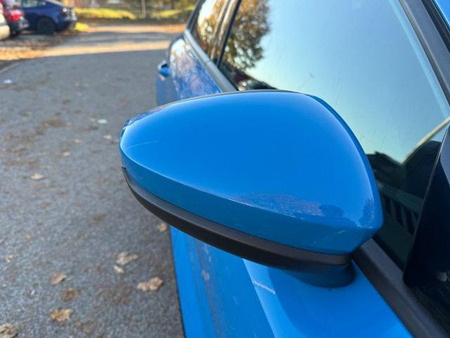 AUDI A3 usata, con Frenata d