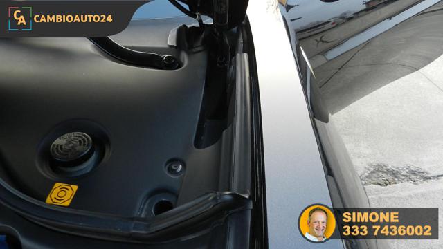 FERRARI California usata 67