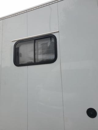IVECO Daily usata 31