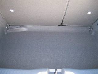 CITROEN C3 usata, con Controllo trazione