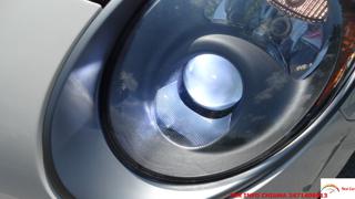 ALFA ROMEO MiTo usata 72